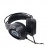 Xtreme X200RG RGB Gaming Headphone